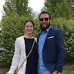 Meet your Posher, Devon